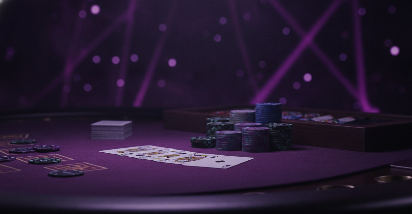 Explore Rabona's Payment Options and Withdrawal Processes